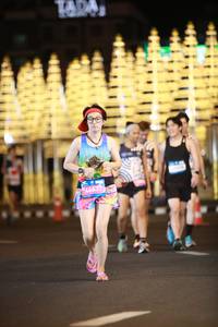 BIB: 
                            <button type="button" onclick="openModal(23863402)" class="btn btn-primary btn-sm float-right btn-popup" data-toggle="modal" data-target=".modal-high-quality">
                        <i class="fas fa-shopping-cart"></i> Add to Cart
                    </button>
                                            <button type="button" onclick="isThisMe(23863402, true)" class="btn btn-success btn-sm float-right btn-popup btn-isme hidden" data-toggle="tooltip" data-placement="bottom" title="นี่คือรูปของคุณใช่ไหม คลิกที่นี่เพื่อเอาเข้าอัลบั้ม">
                        <i class="fas fa-plus"></i> Add to album
                    </button>
                    <button type="button" onclick="isThisMe(23863402, false)" class="btn btn-warning btn-sm float-right btn-popup btn-isnotme hidden">
                        <i class="fas fa-ban"></i> Remove from album
                    </button>